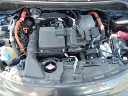 Honda FIT 2021 года GR4-1102310 ID: 557025 20