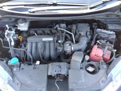 Honda SHUTTLE 2015 года GP7-1026923 ID: 487816 14