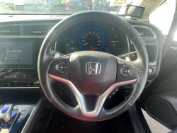 Honda SHUTTLE 2015 года GP8-1002053 ID: 485818 15