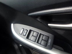Toyota PRIUS 2013 года ZVW30-5662267 ID: 489311 17