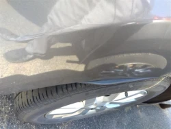 Nissan NOTE 2019 года HE12-287447 ID: 508250 20