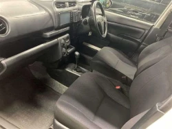 Toyota PROBOX 2020 года NHP160-0027867 ID: 556782 12