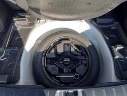 Subaru FORESTER 2022 года SK5-032426 ID: 558304 20