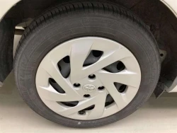 Toyota COROLLA FIELDER 2022 года NKE165-7256717 ID: 551104 9