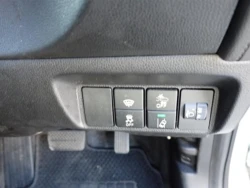 Honda SHUTTLE 2021 года GP8-2200492 ID: 557097 16