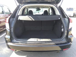 Honda VEZEL HYBRID 2014 года RU3-1050789 ID: 483477 20