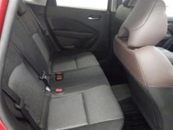 Nissan AURA 2022 года FSNE13-506588 ID: 558004 8