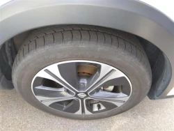 Nissan KICKS 2021 года P15-038998 ID: 507689 15