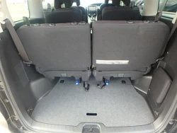 Nissan SERENA 2018 года HFC27-016652 ID: 509978 16