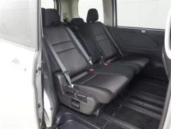 Nissan SERENA 2019 года  GFC27-164066 ID: 486557 28