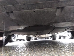Toyota RAV4 2022 года MXAA54-5036321 ID: 542317 14