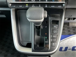Toyota VOXY 2022 года MZRA90-0027487 ID: 556939 29