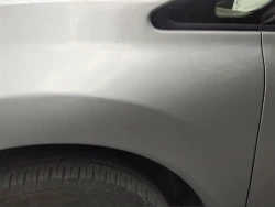 Nissan NOTE 2017 года HE12-087899 ID: 505295 33