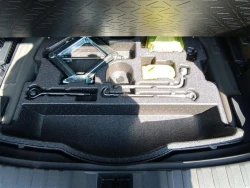 Toyota RAV4 2021 года MXAA54-5021481 ID: 545789 13