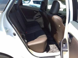 Toyota PRIUS 2013 года ZVW30-5706430 ID: 482993 24