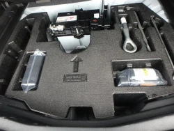 Nissan NOTE 2019 года HE12-280723 ID: 490037 15