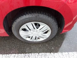Honda FIT 2018 года GK4-1304131 ID: 511624 15