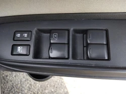 Nissan NOTE 2019 года HE12-286547 ID: 493535 34