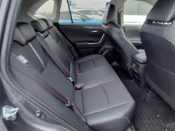 Toyota RAV4 2022 года MXAA54-5036728 ID: 545663 8