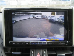 Toyota RAV4 2021 года MXAA54-5025554 ID: 545942 9