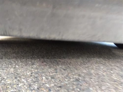 Nissan NOTE 2017 года HE12-045859 ID: 508156 17