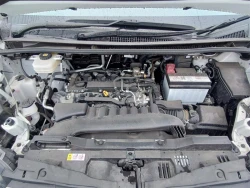 Toyota NOAH 2022 года MZRA90-0016159 ID: 544576 18