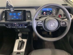Honda FIT 2023 года GR4-1202778 ID: 557783 6