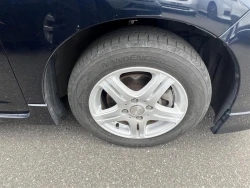 Honda SHUTTLE 2015 года GP7-1009404 ID: 485780 13