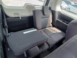 Nissan SERENA 2019 года HFC27-031072 ID: 545679 12