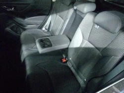 Subaru FORESTER 2023 года SK5-039586 ID: 558308 5