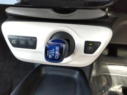 Toyota PRIUS 2018 года ZVW50-6136698 ID: 489206 10