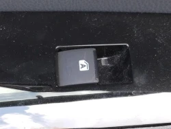 Toyota PRIUS 2018 года ZVW50-6138609 ID: 489189 13