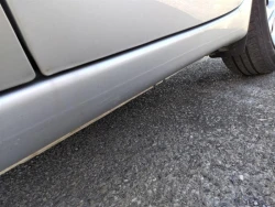 Nissan NOTE 2019 года HE12-296939 ID: 508451 30