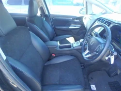 Honda SHUTTLE 2015 года GP7-1027127 ID: 489087 8