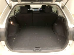 Toyota COROLLA FIELDER 2022 года NKE165-7258631 ID: 557951 9