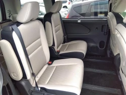 Nissan SERENA 2018 года HFC27-005873 ID: 540742 11