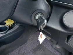 Toyota AQUA 2021 года NHP10-2720901 ID: 561412 13