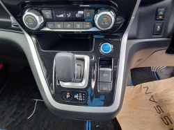 Nissan SERENA 2018 года HFC27-016496 ID: 544513 9