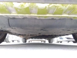 Honda VEZEL HYBRID 2015 года RU3-1122460 ID: 486530 19