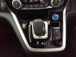 Nissan SERENA 2018 года HFC27-009856 ID: 540764 9