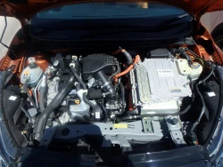 Nissan KICKS 2020 года P15-001617 ID: 492290 26