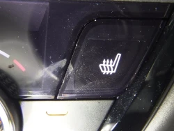 Honda Vezel 2022 года RV5-1051539  ID: 557043 8