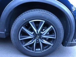 Mazda CX5, 2018 года KFEP-204615 ID: 519900 11