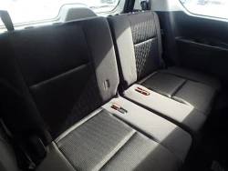 Nissan SERENA 2018 года HFC27-016652 ID: 509978 15