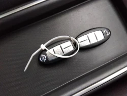 Nissan SERENA 2019 года HFC27-037678 ID: 508728 7