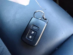 Toyota HARRIER 2017 года ZSU60-0131239 ID: 488373 20