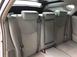 Toyota PRIUS 2013 года ZVW30-1723236 ID: 556924 7