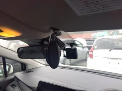 Nissan NOTE 2021 года E13-060483 ID: 541970 8