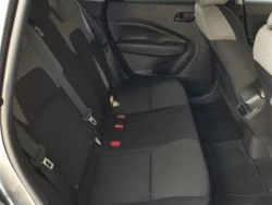 Nissan NOTE 2021 года E13-051653 ID: 539620 22