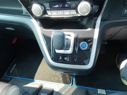 Nissan SERENA 2018 года HFC27-008191 ID: 550581 13